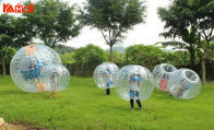 buy human zorb ball from Kameymall